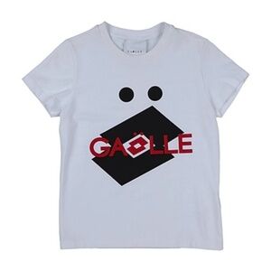 GAëLLE x LOTTO LEGGENDA Boys Top